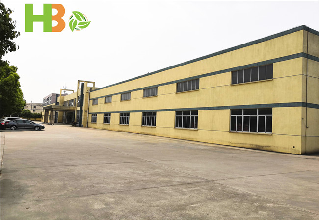 鸿本机械 鸿本机械