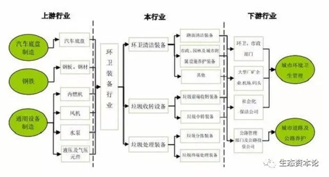 鸿本机械