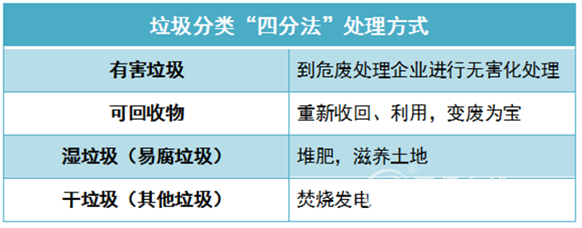 苏州鸿本机械制造有限公司